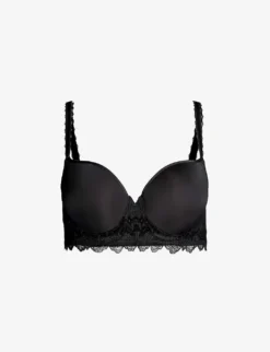 Wacoal Lace Perfection Lace Bra