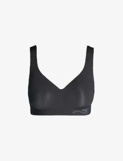 Sloggi Zero Feel Stretch-jersey Bralette