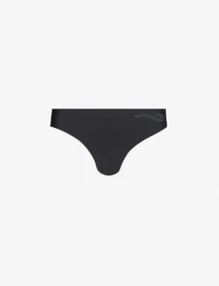 Sloggi Zero Feel Stretch-jersey Thong