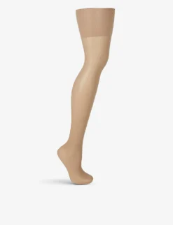 Spanx Firm Believer Tights