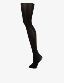 Falke Pure Matt 50 Tights