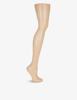 Falke Natural Glow 6 Tights