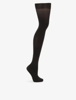 Spanx Luxe Leg 60 Denier Tights