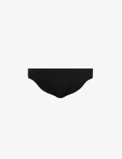 Calvin Klein Bonded Flex Bikini