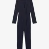 CLAUDIE PIERLOT Tailored Woven Jumpsuit