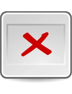 Wacoal Soft Embrace Picot-trim Stretch-woven Bra